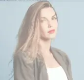 Ирина Вольская