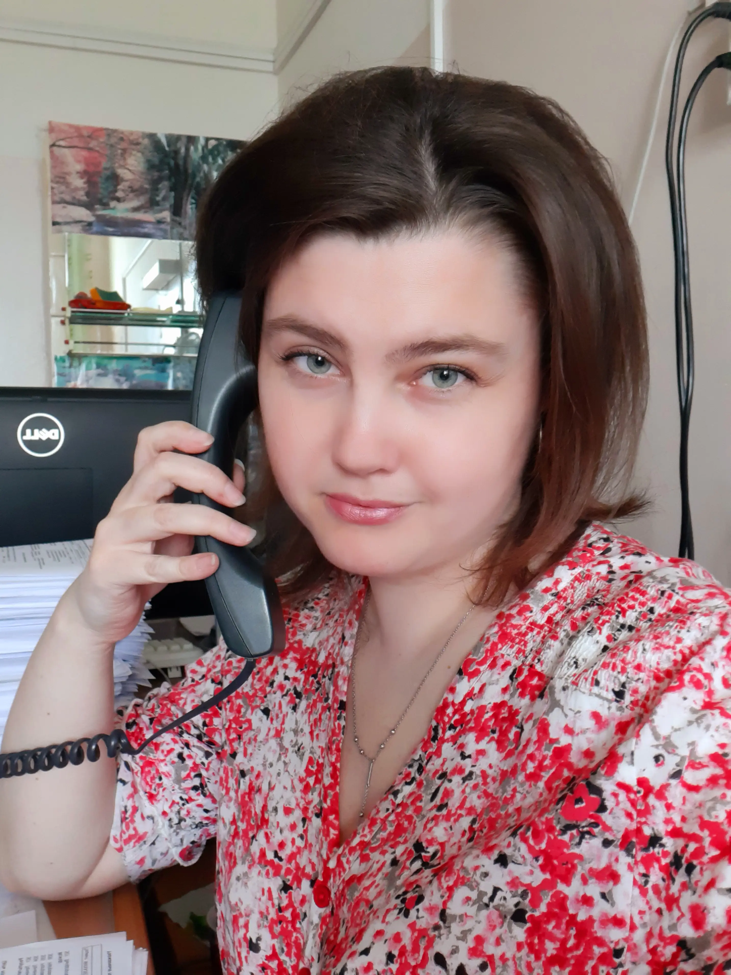 Марина Иванова | Сетка — социальная сеть от hh.ru