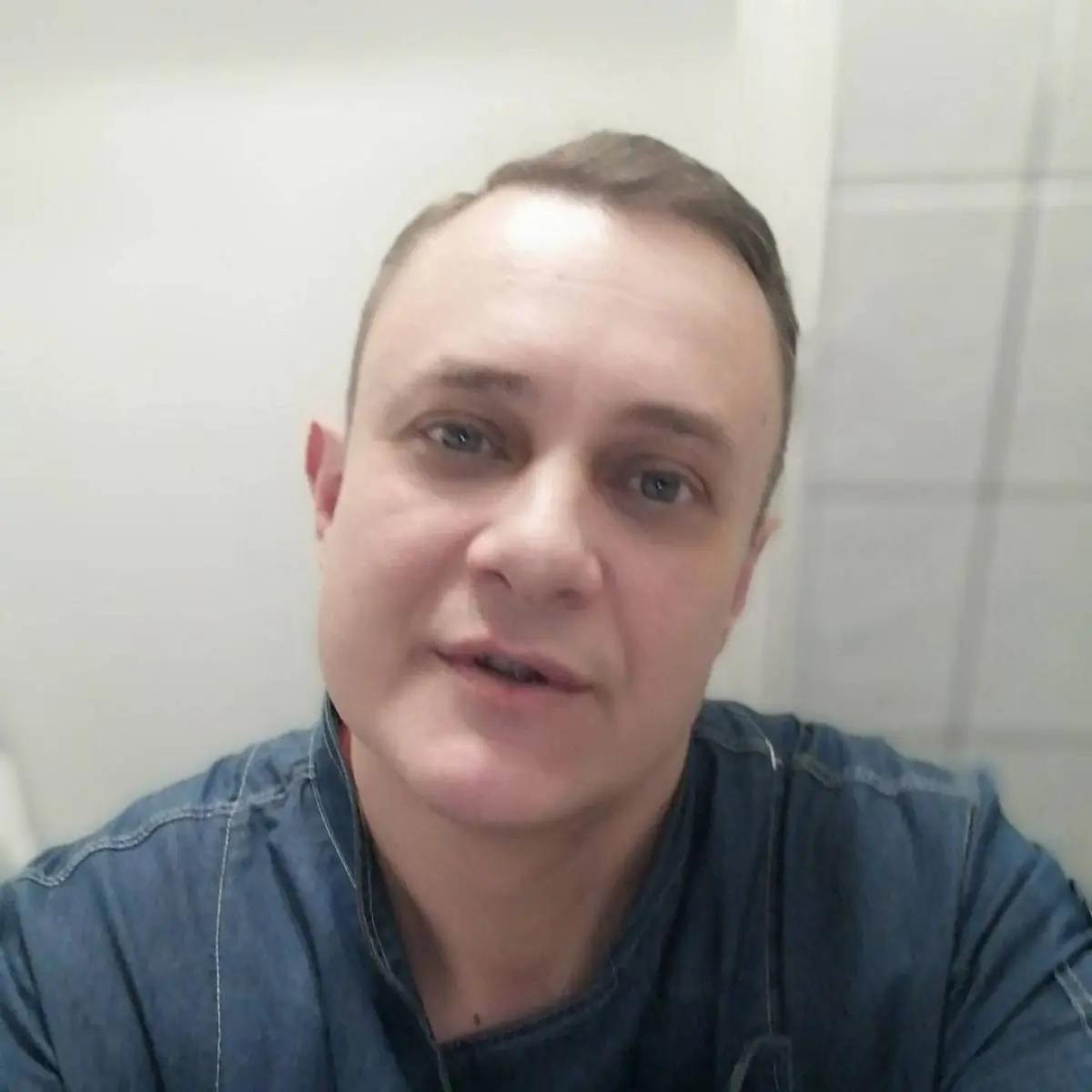 Таир Меркулов