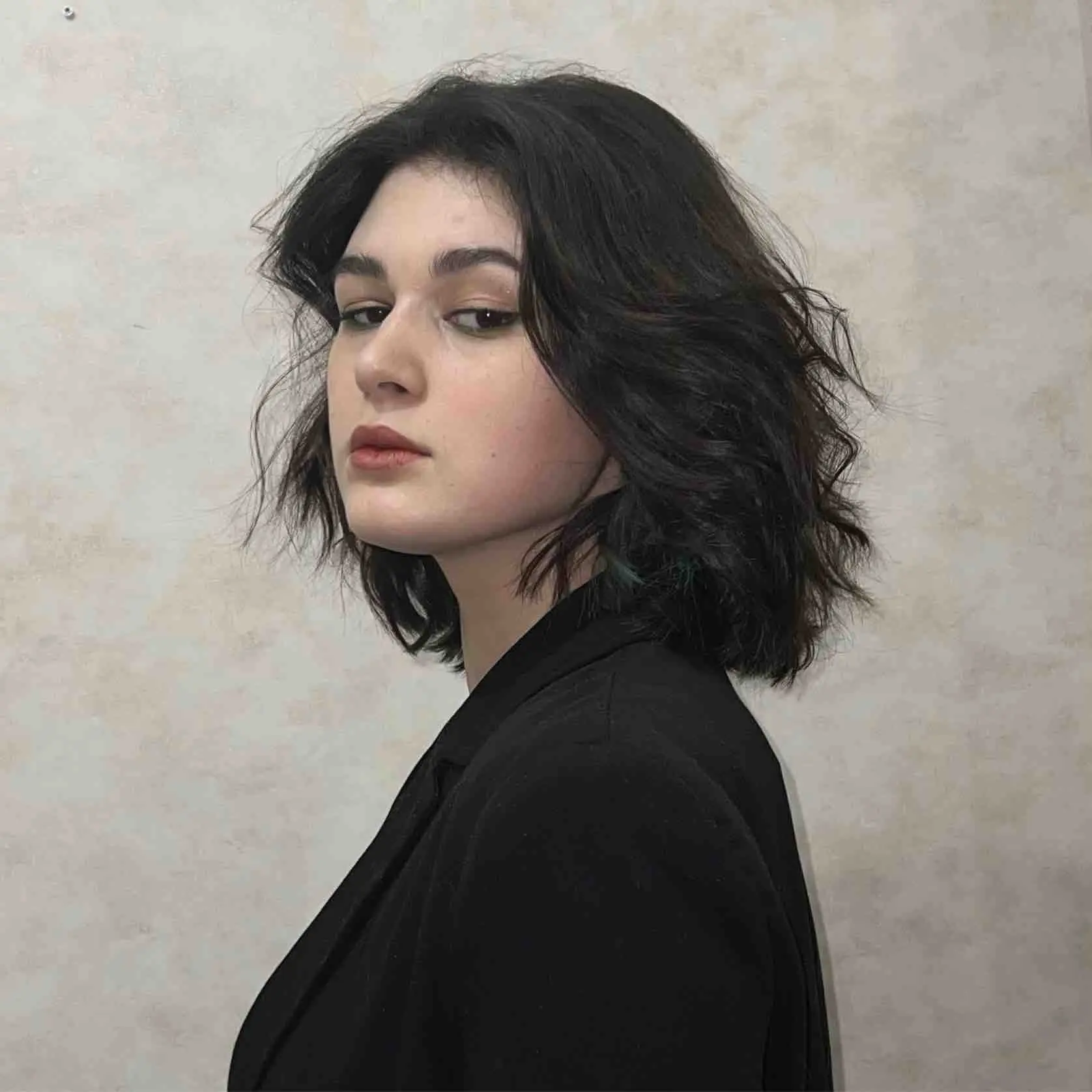 Милана Чахур | Сетка — социальная сеть от hh.ru