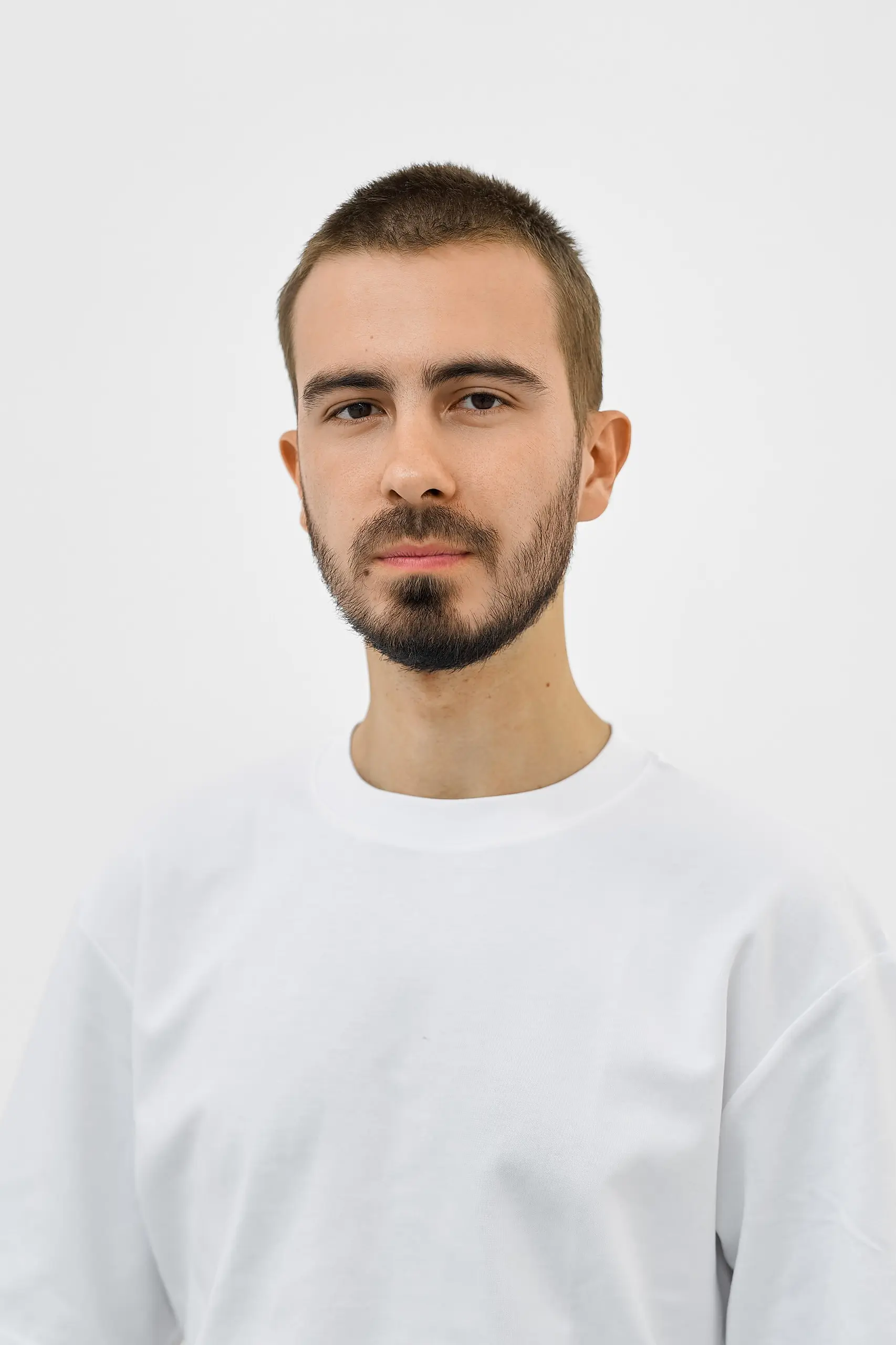 Владимир Коряк