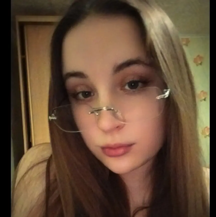 Юлия Ермакова