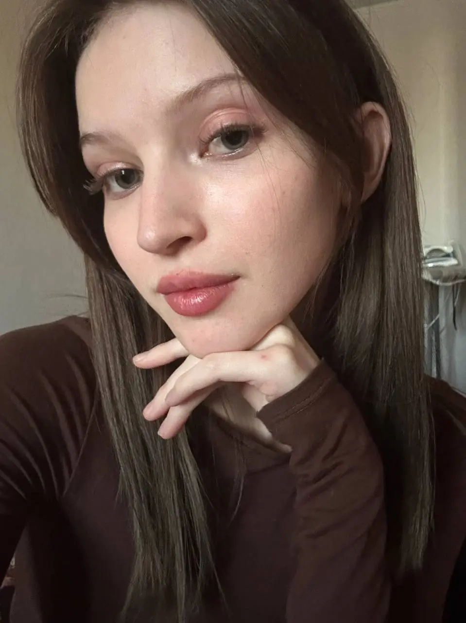 Лидия Лысаковская