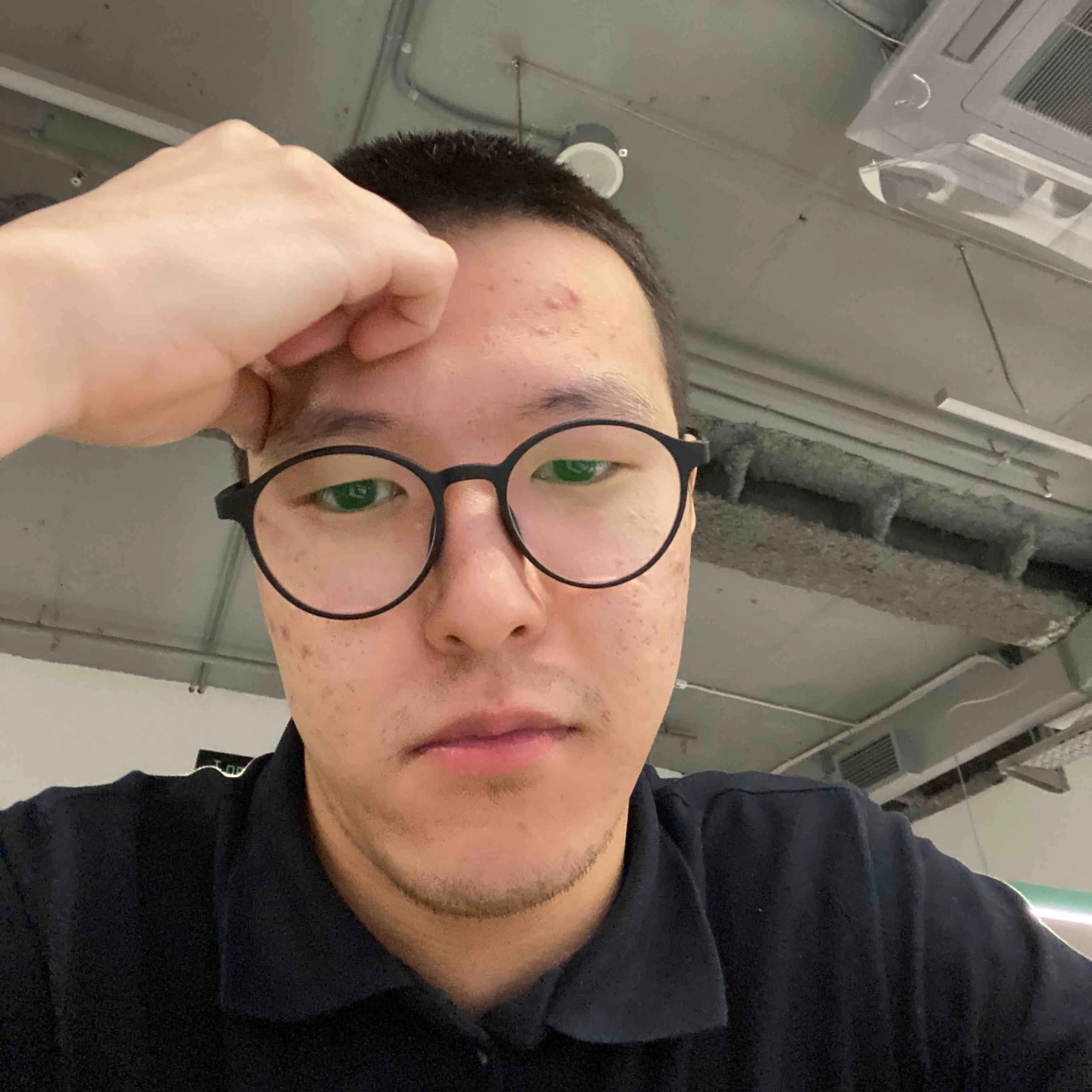 Иван Бурцев | Сетка — социальная сеть от hh.ru