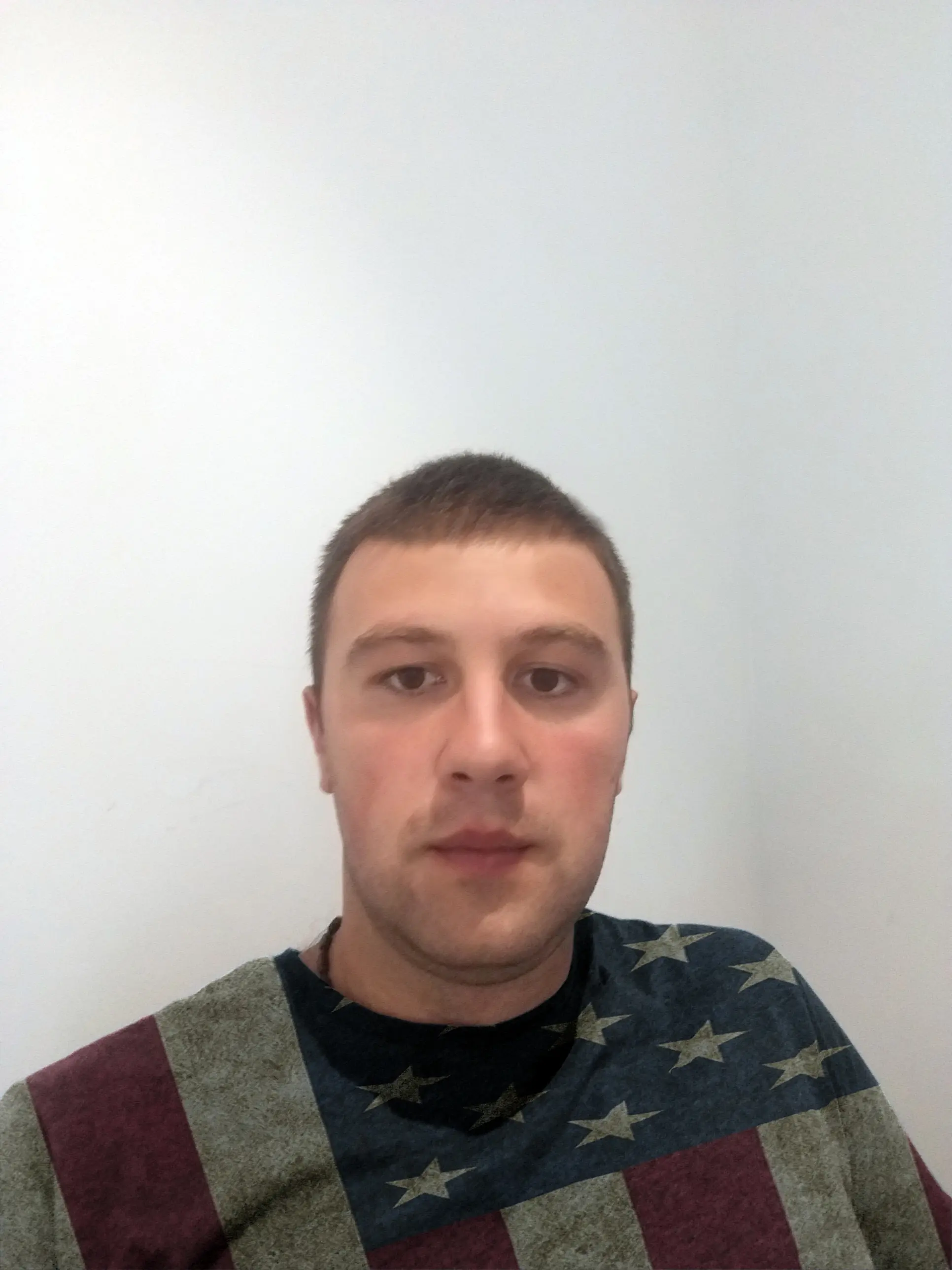 Эдгар Оганнисян