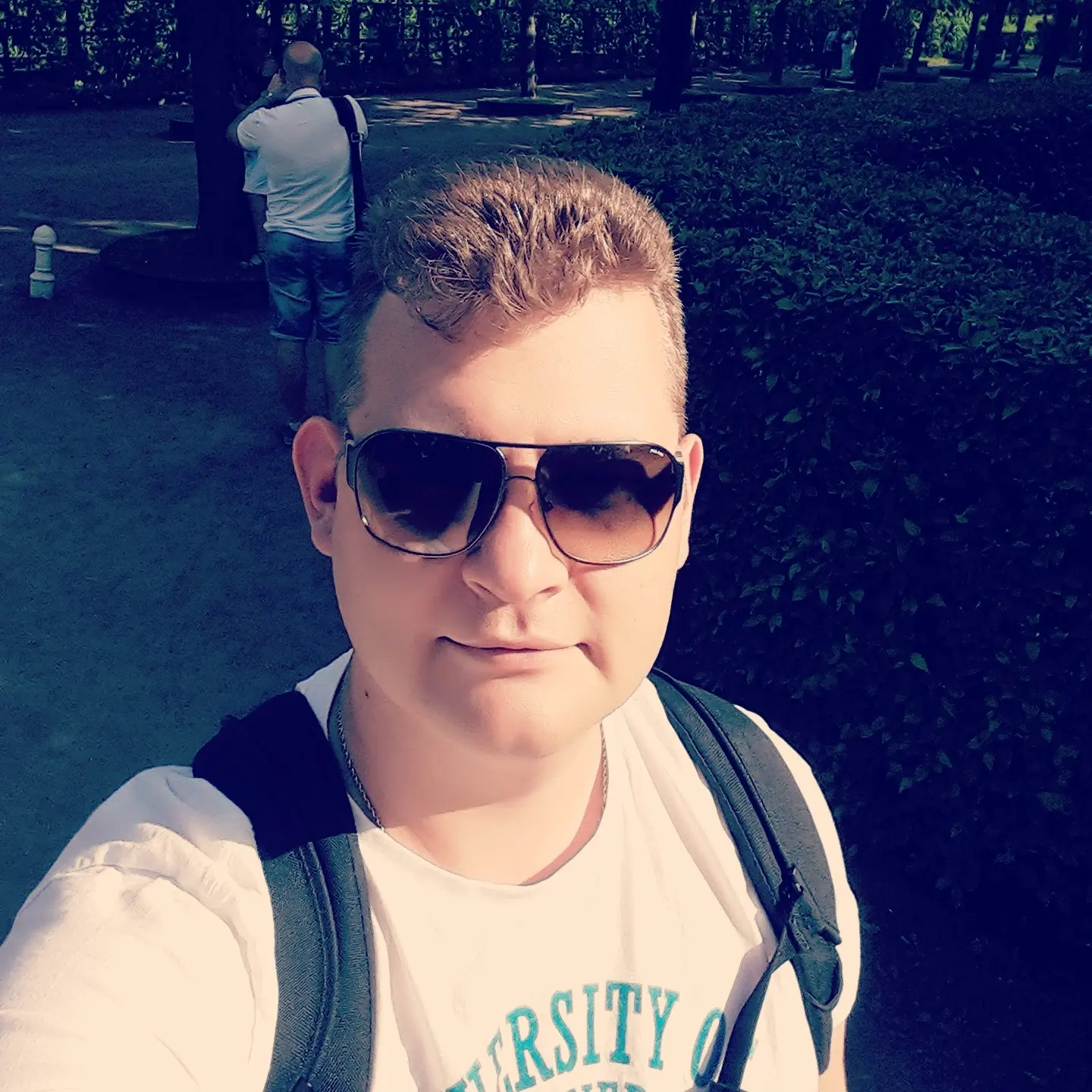 Артём Лиханов