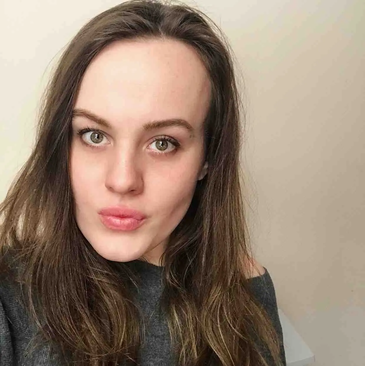 Елена Величкович