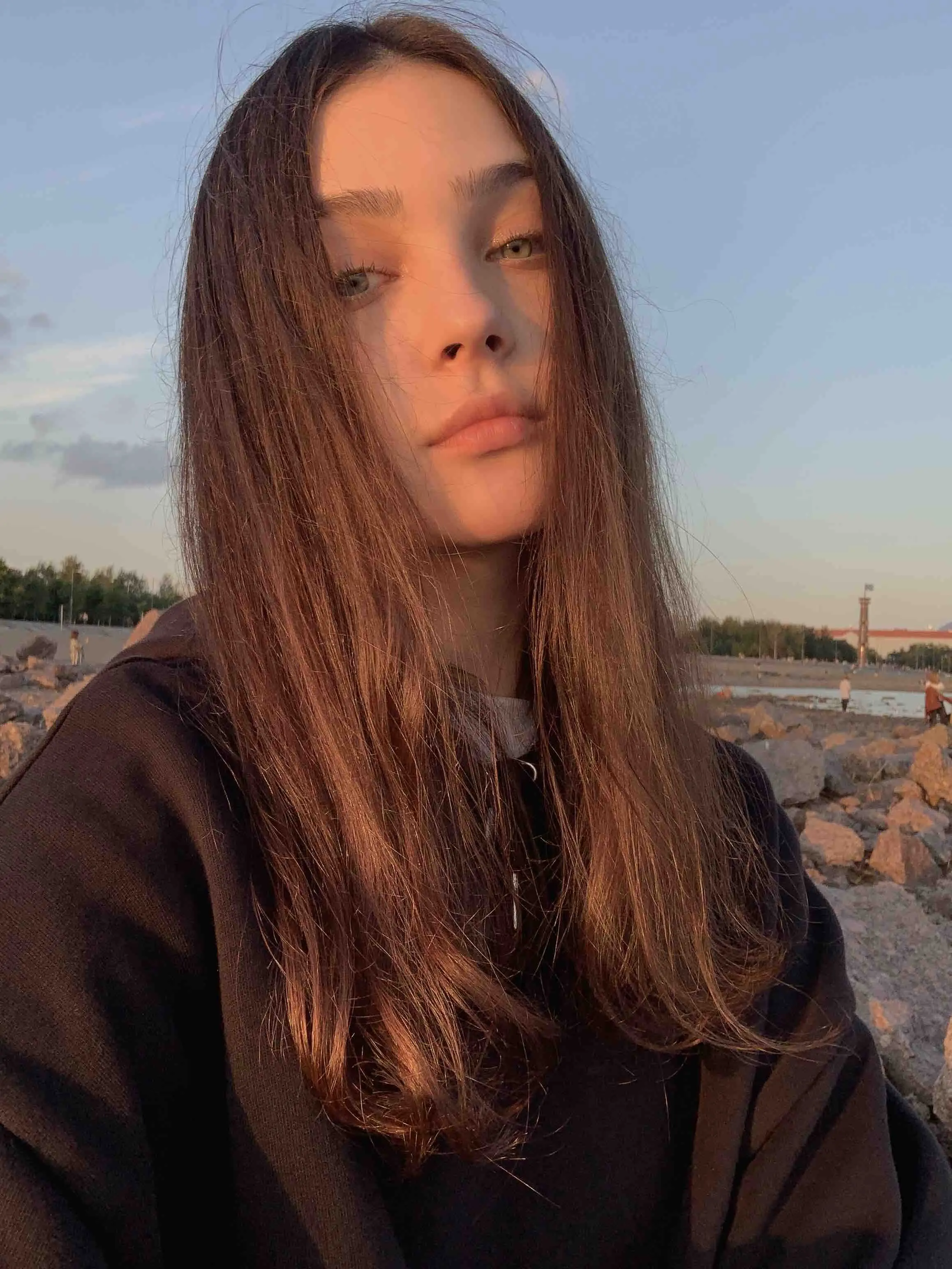 Татьяна Соколенко