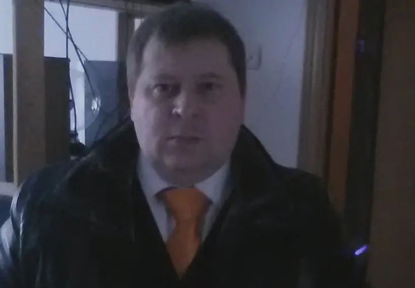 Дмитрий Ретюнских | Сетка — социальная сеть от hh.ru