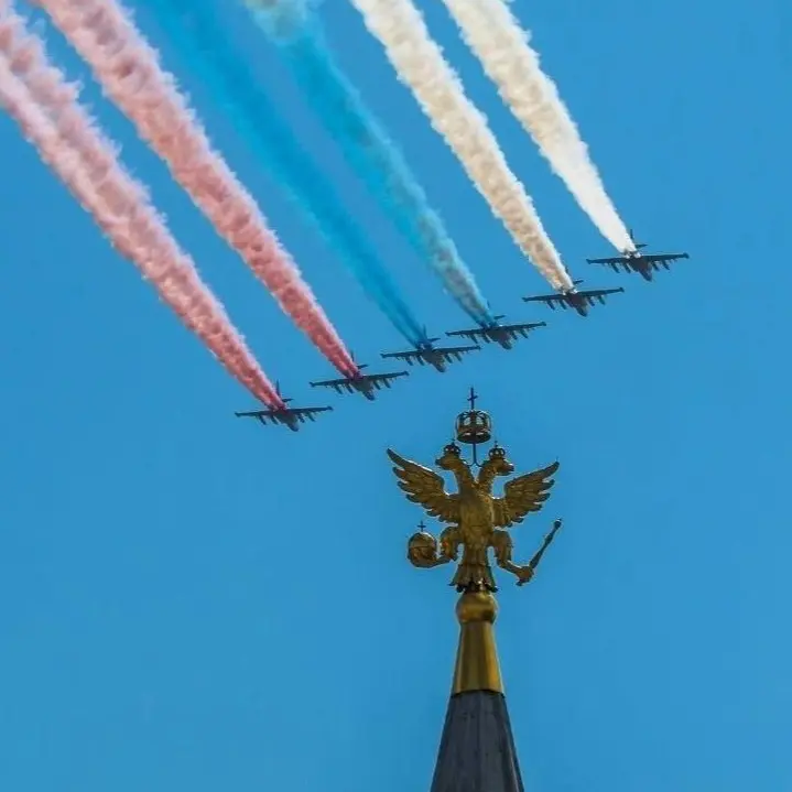 Олег Панов