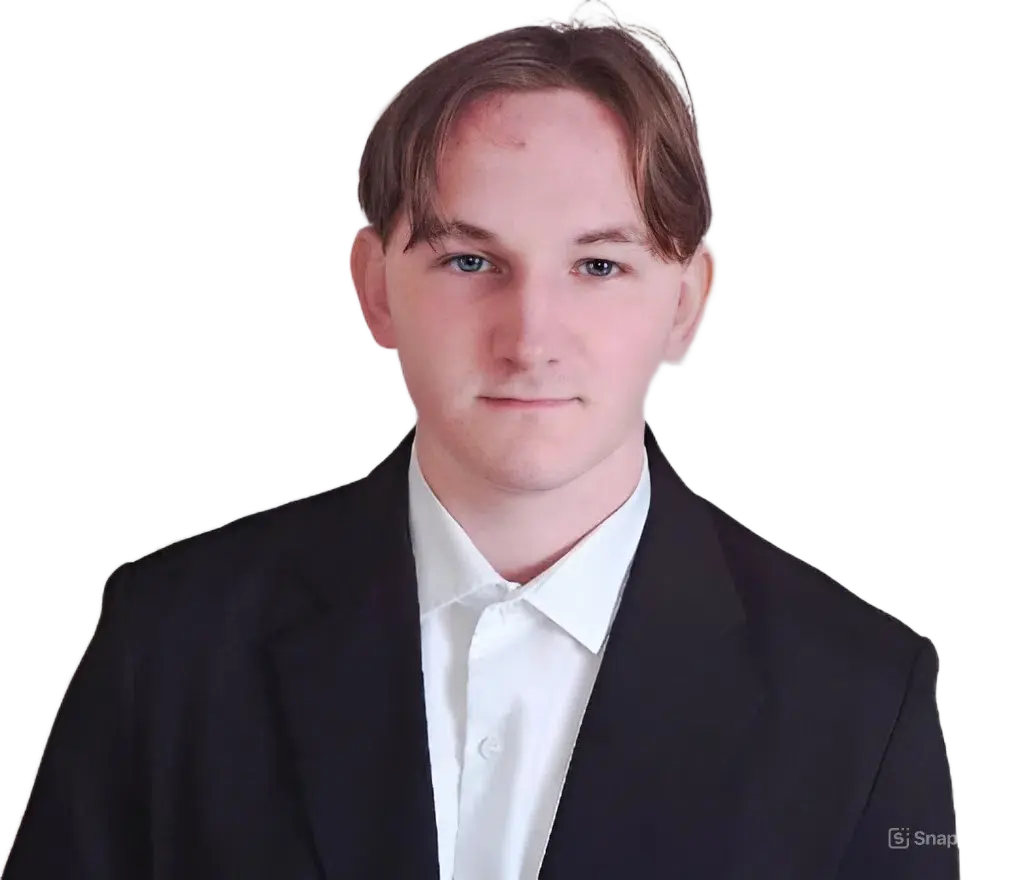 Вадим Соколов