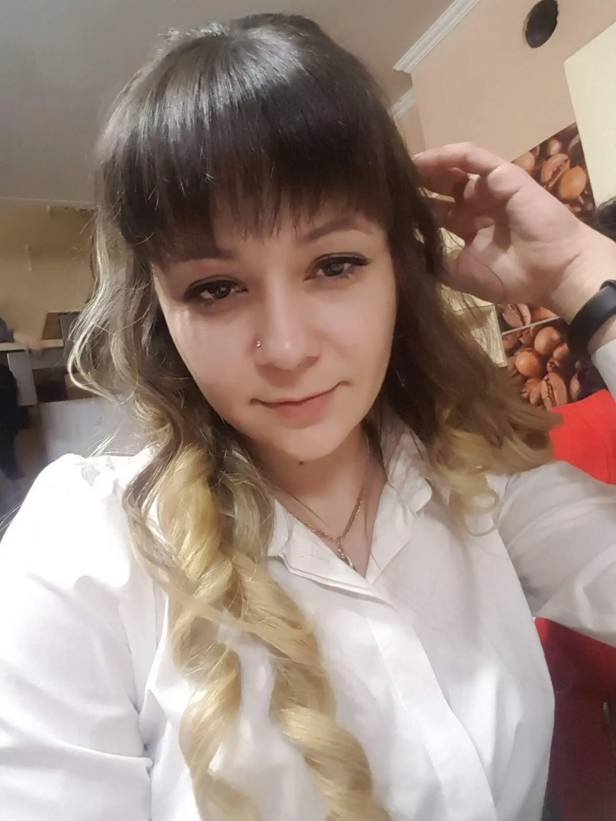 Missisiulichckagmailru Yuliia