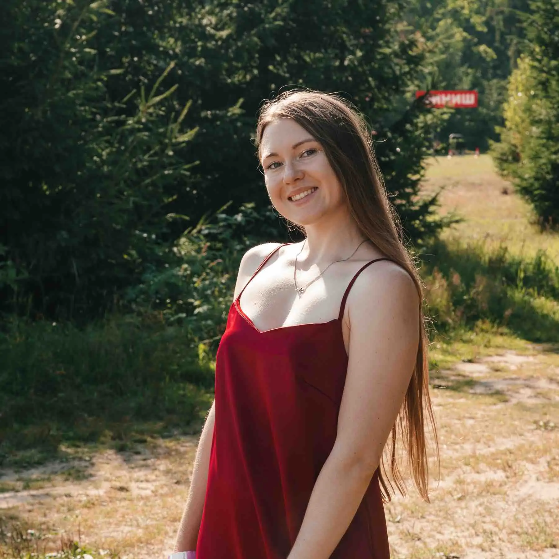 Ирина Исаренко | Сетка — социальная сеть от hh.ru