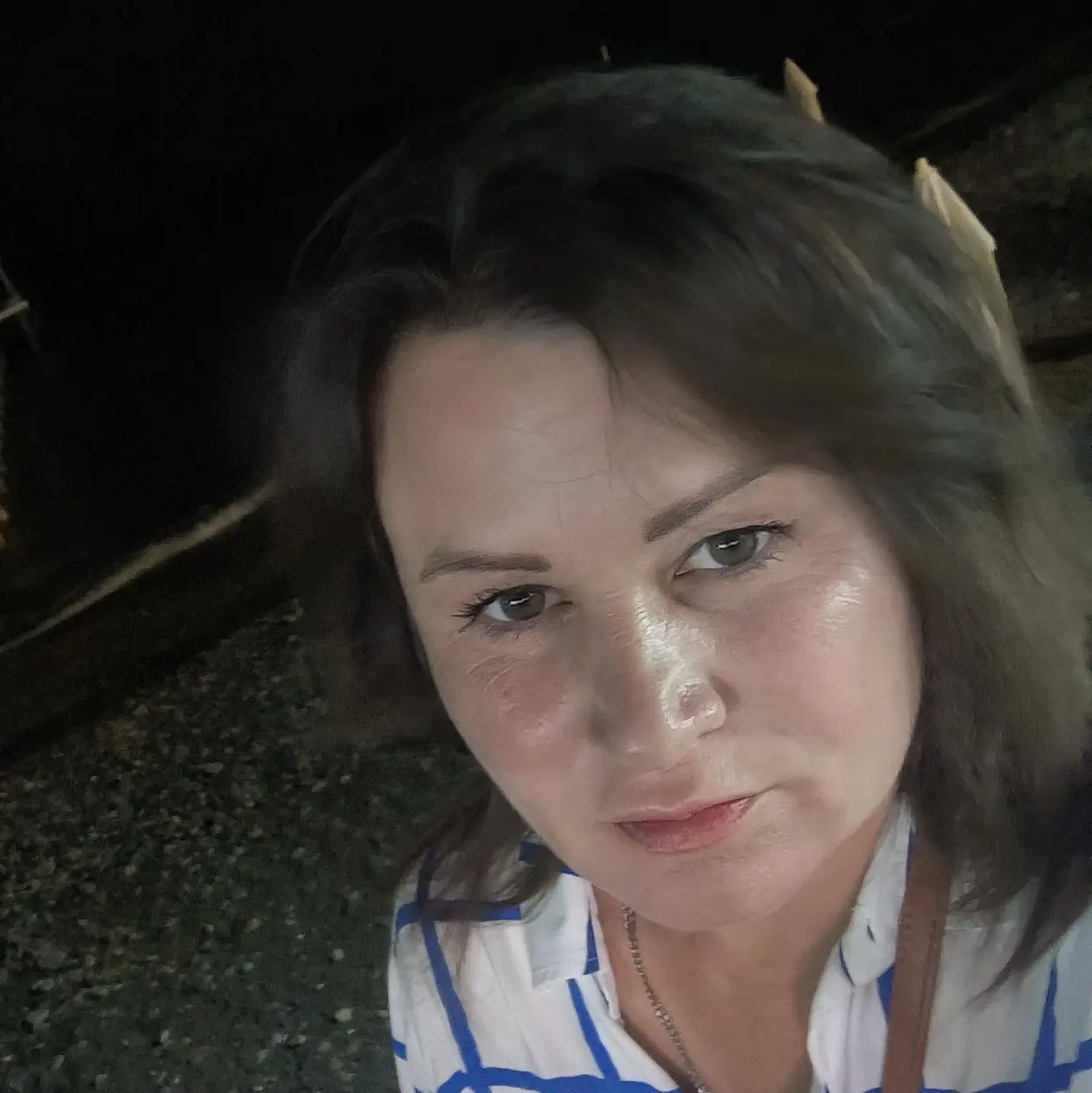 Наталья Шевчук