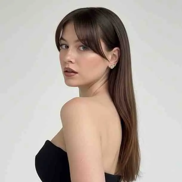 София Меркурьева