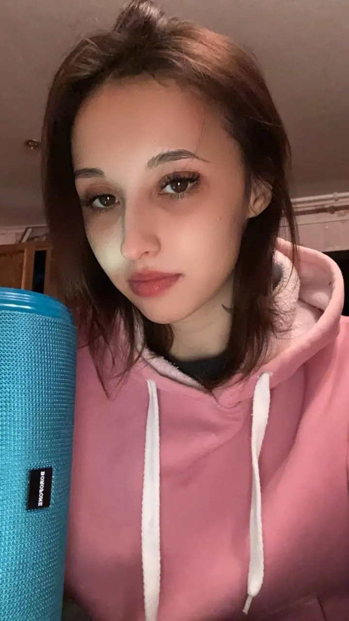 Лениза Ахметзянова