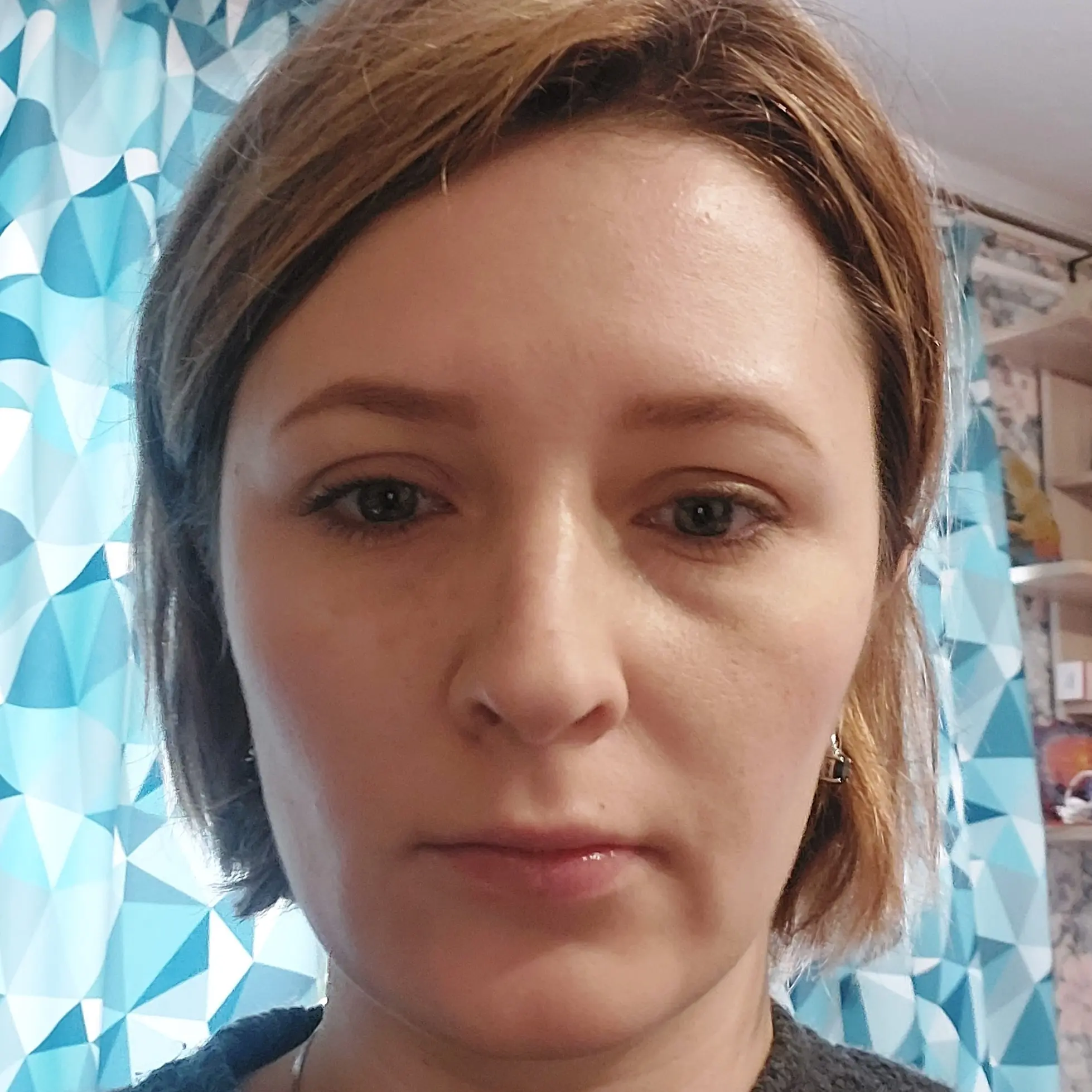 Любовь Филимонова