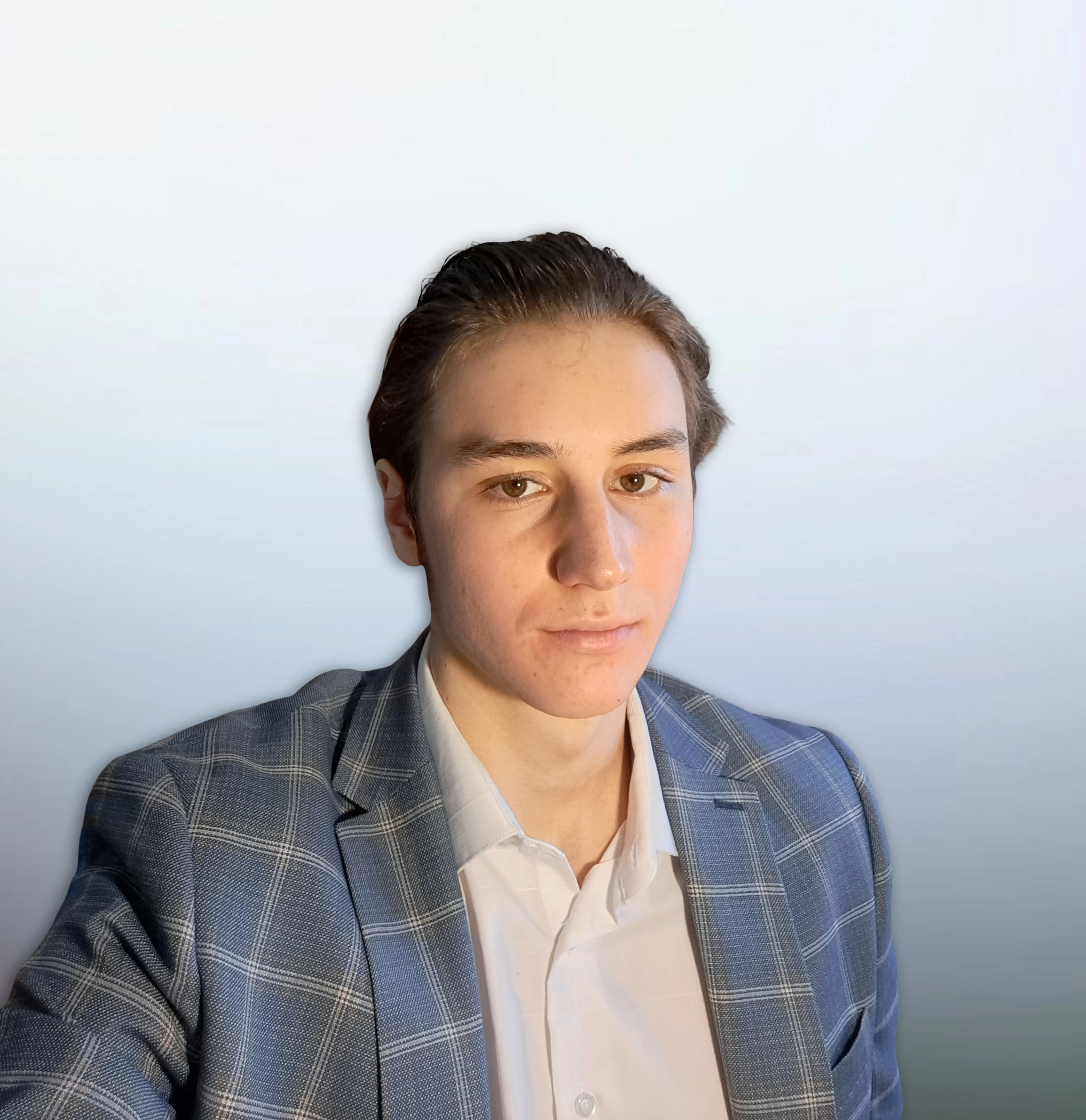Юрий Пасько