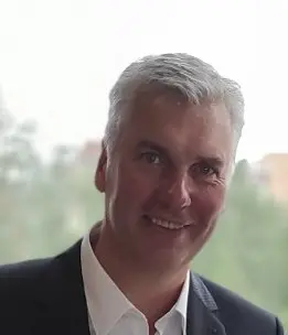 Андрей Ведерников