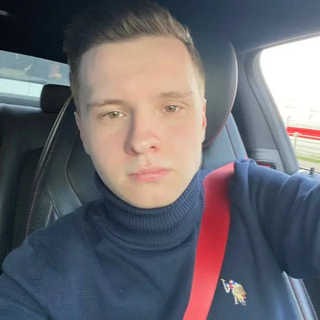 Анатолий Макаревич