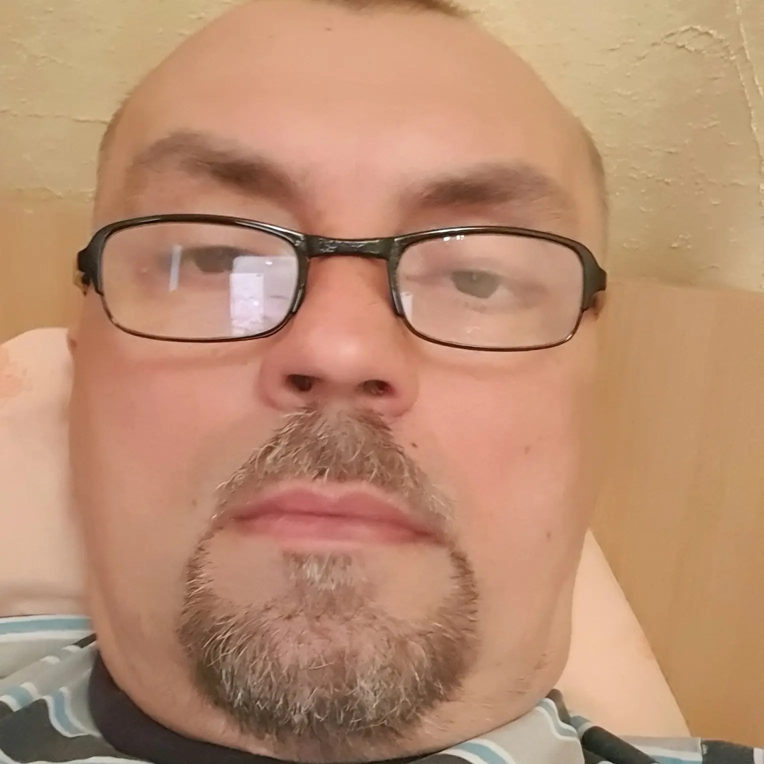 Сергей Белоусов
