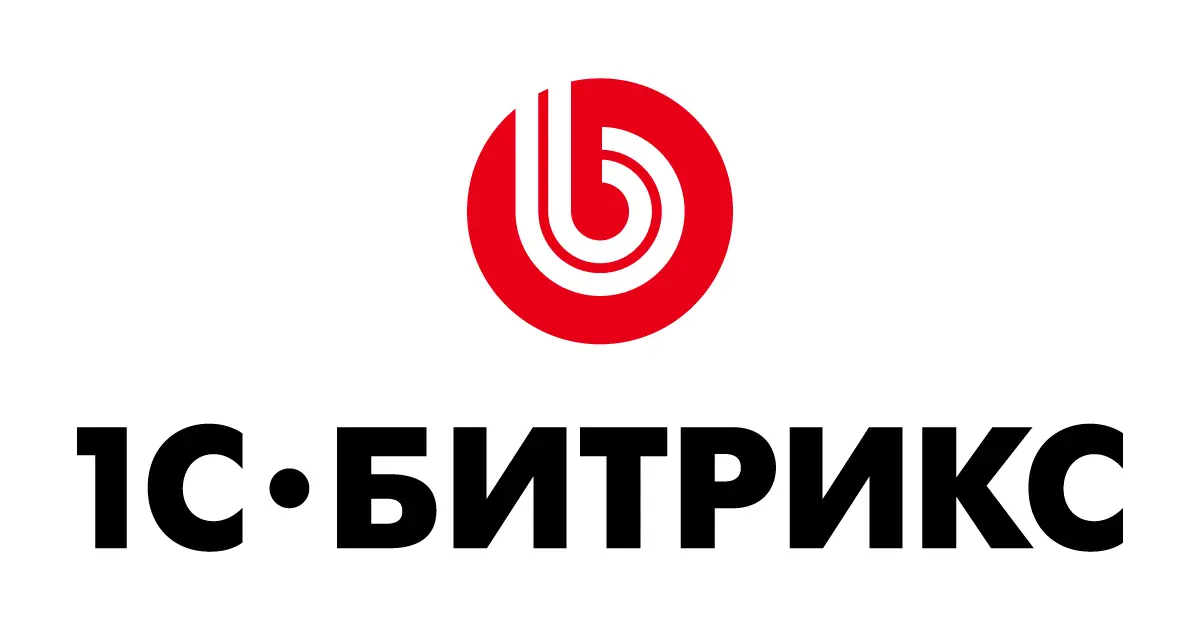Владислав Битрикс