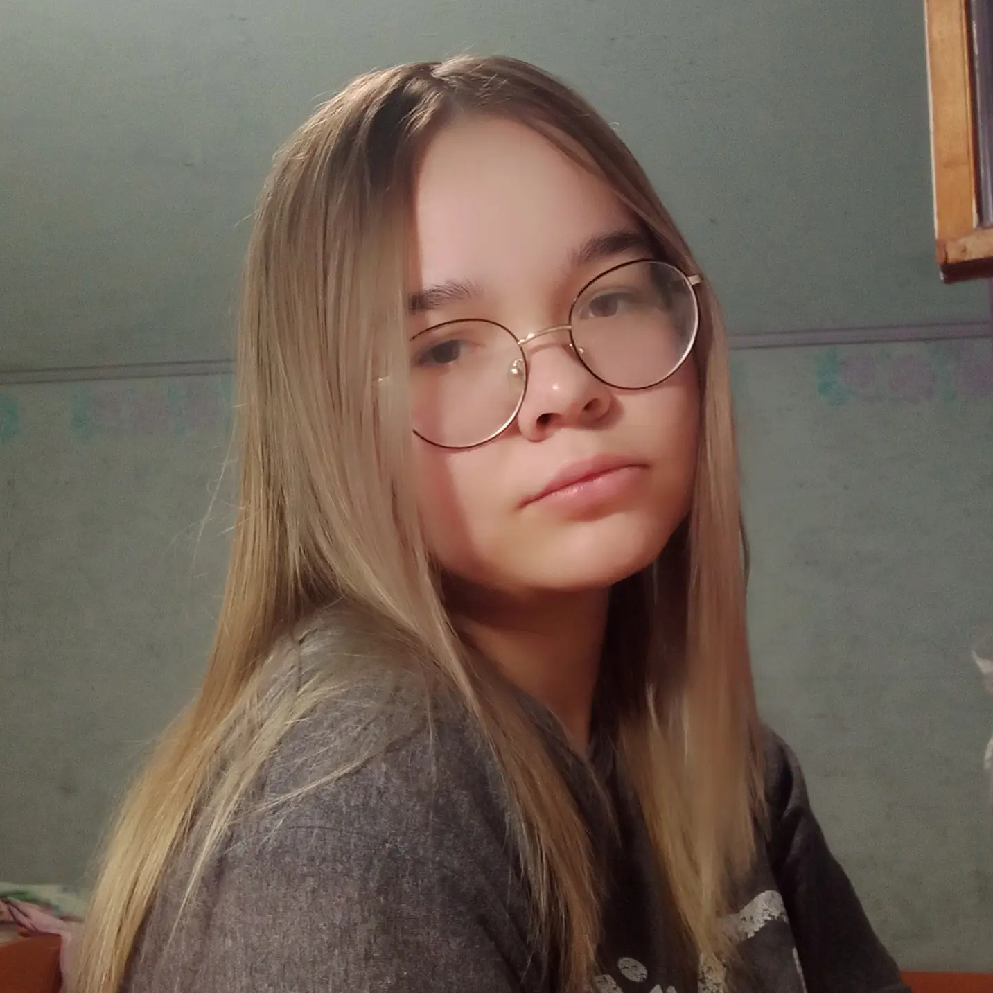 Мария Погудина