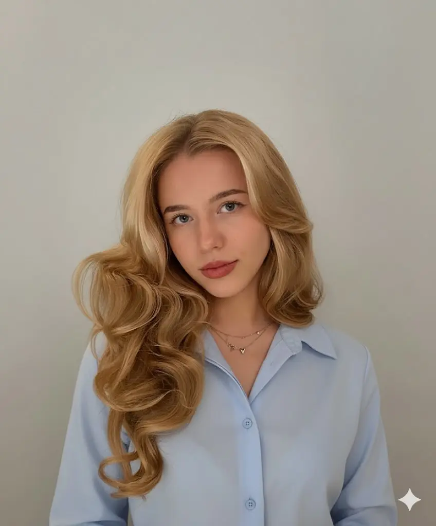 Яна Шемарина