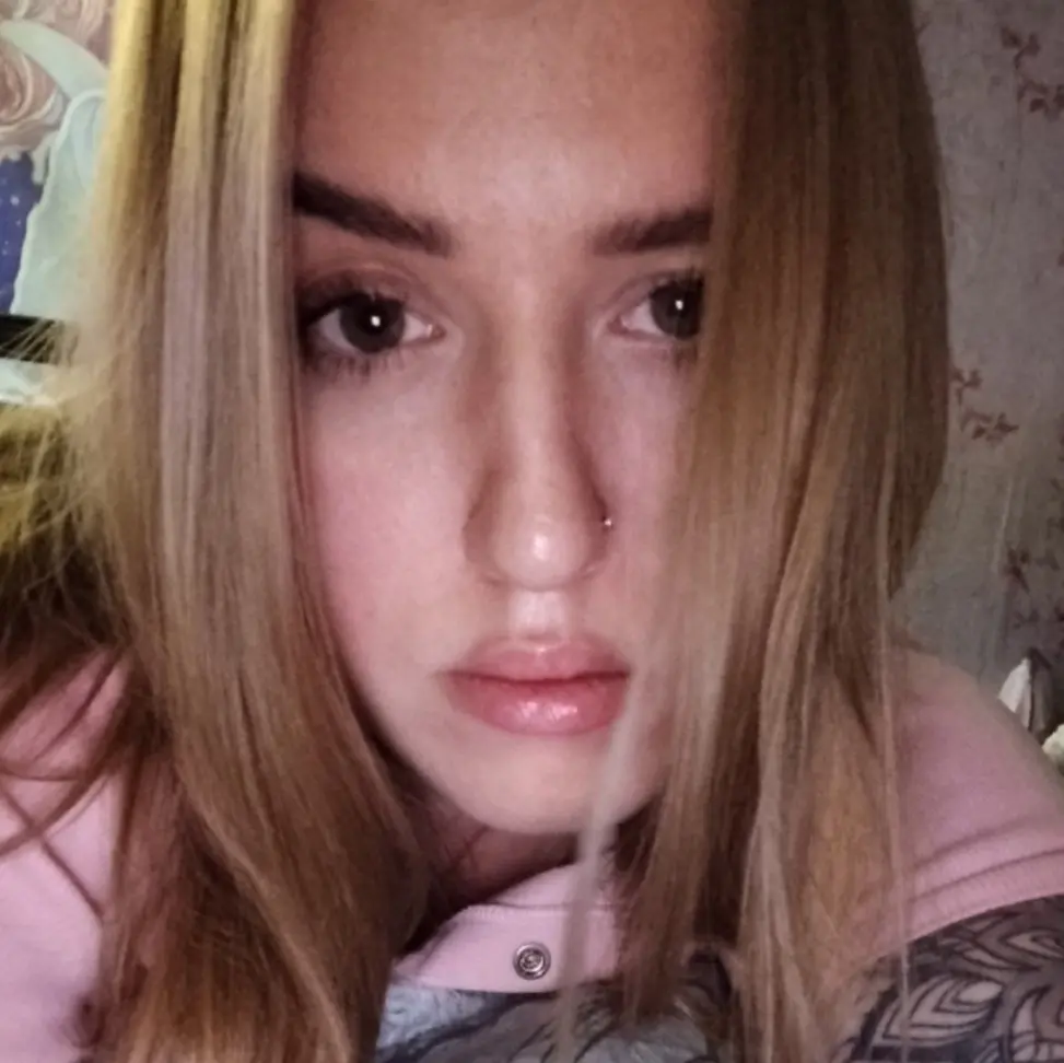 Мария Никифорова