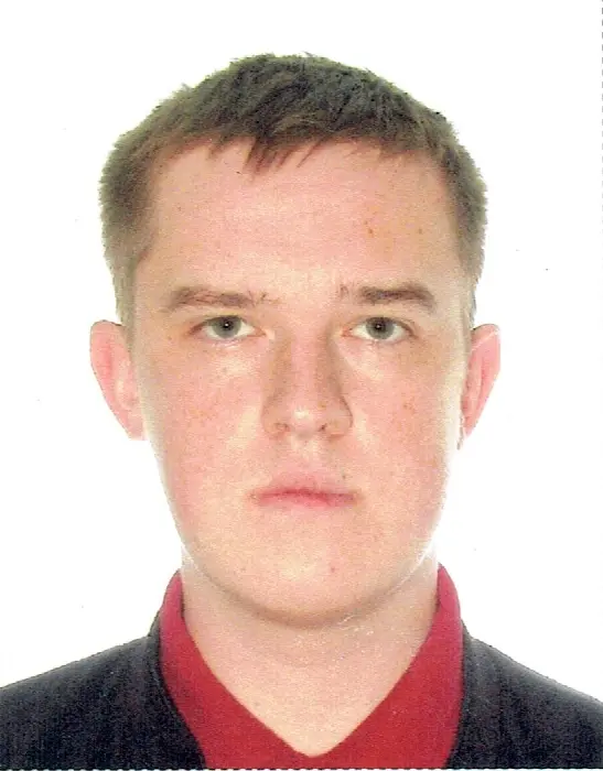 Артем Смирнов | Сетка — социальная сеть от hh.ru