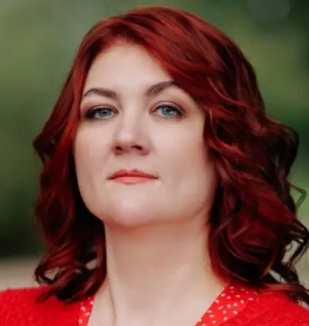 Наталья Заводчикова | Сетка — социальная сеть от hh.ru