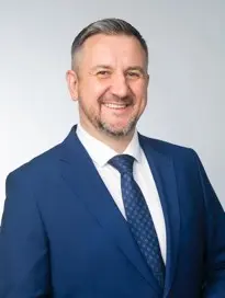 Роман Ведощенко