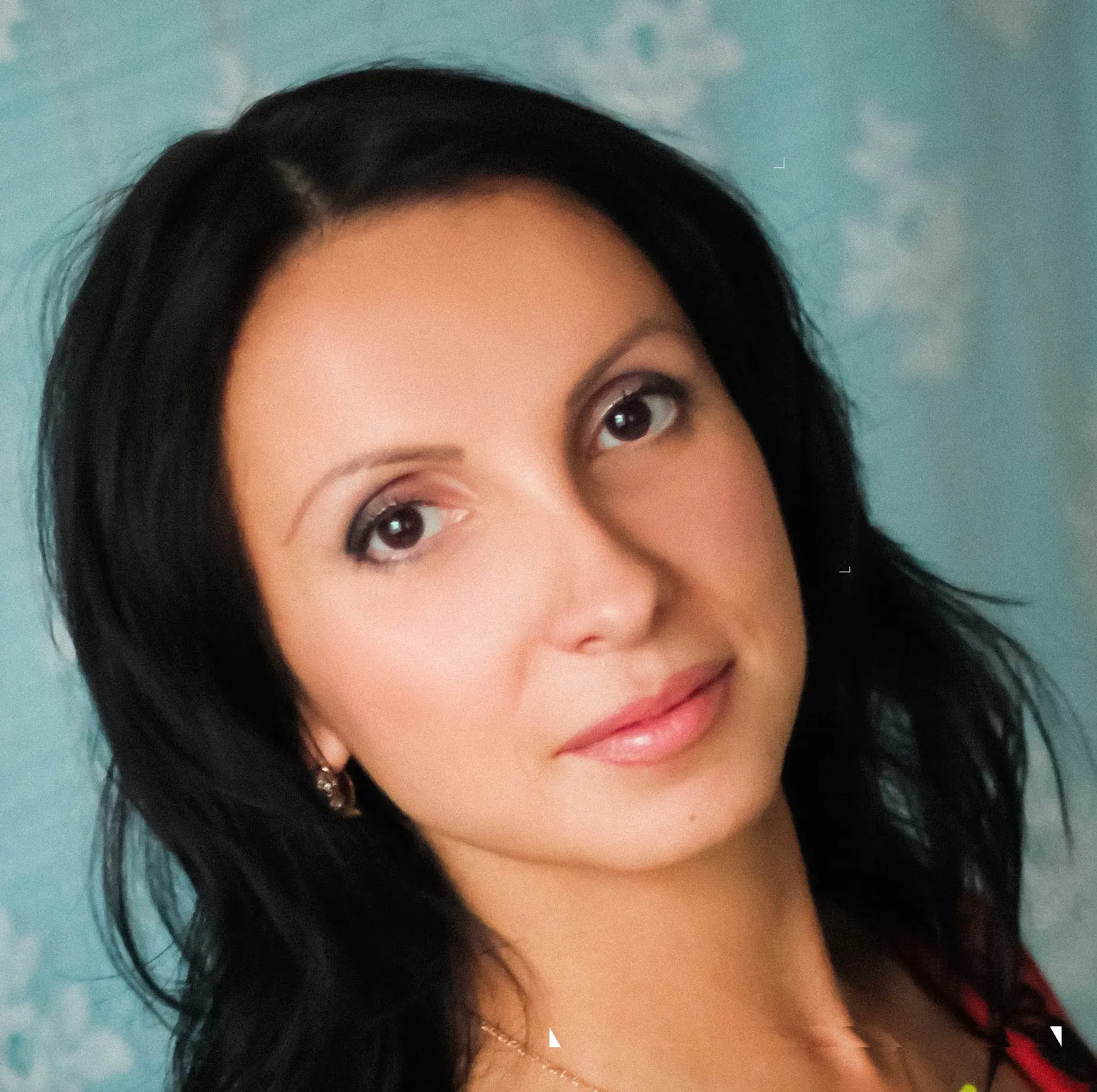 Татьяна Головина | Сетка — социальная сеть от hh.ru