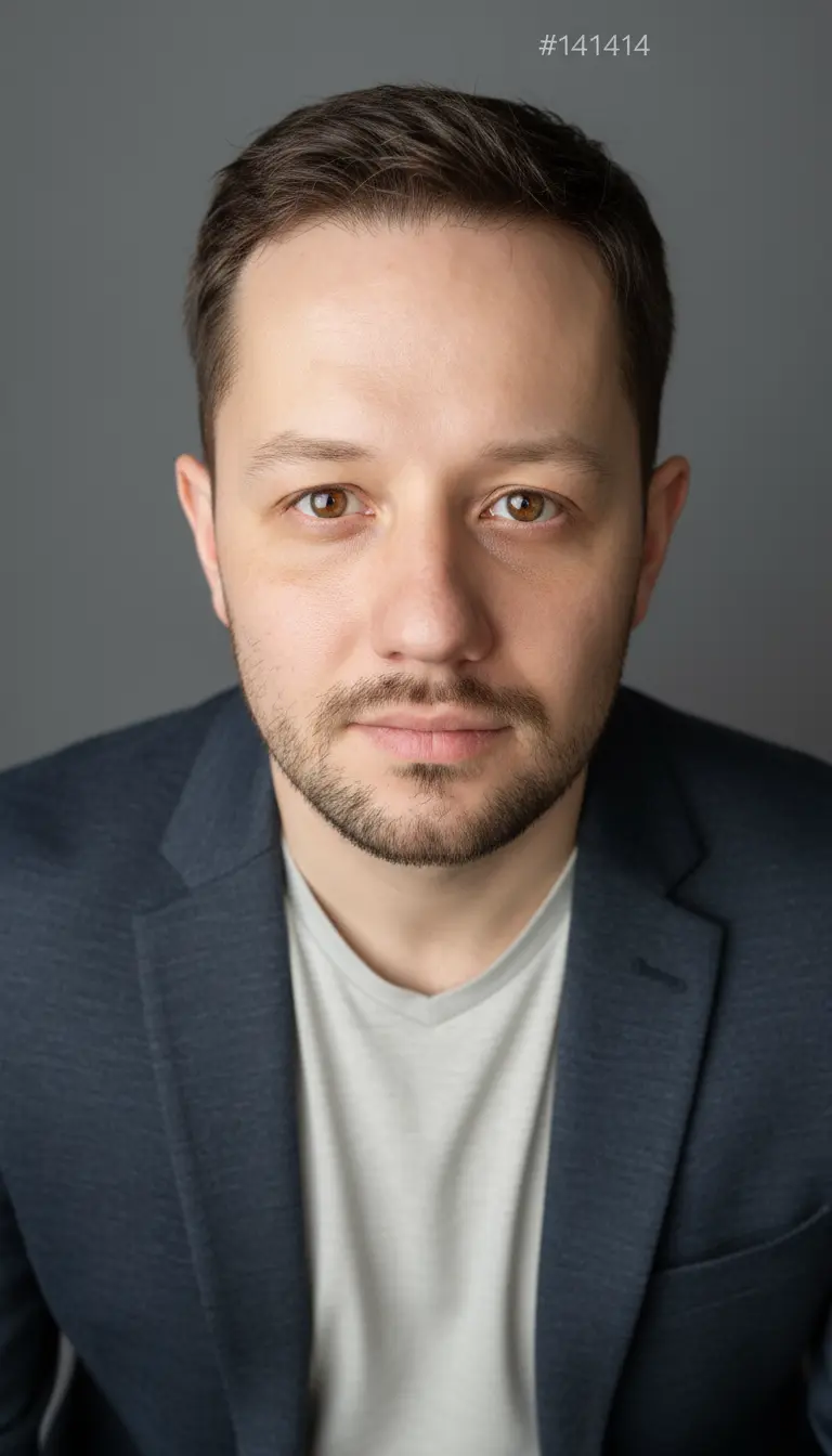 Александр Панков