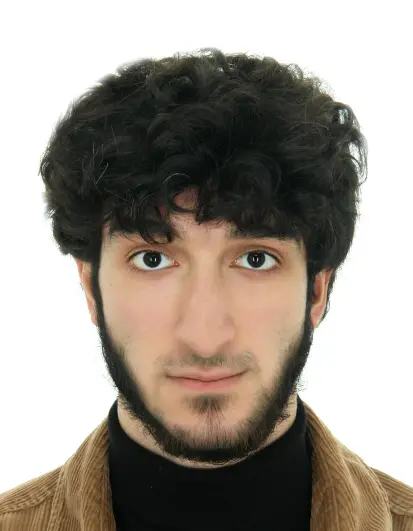 Ахмед Батхиев