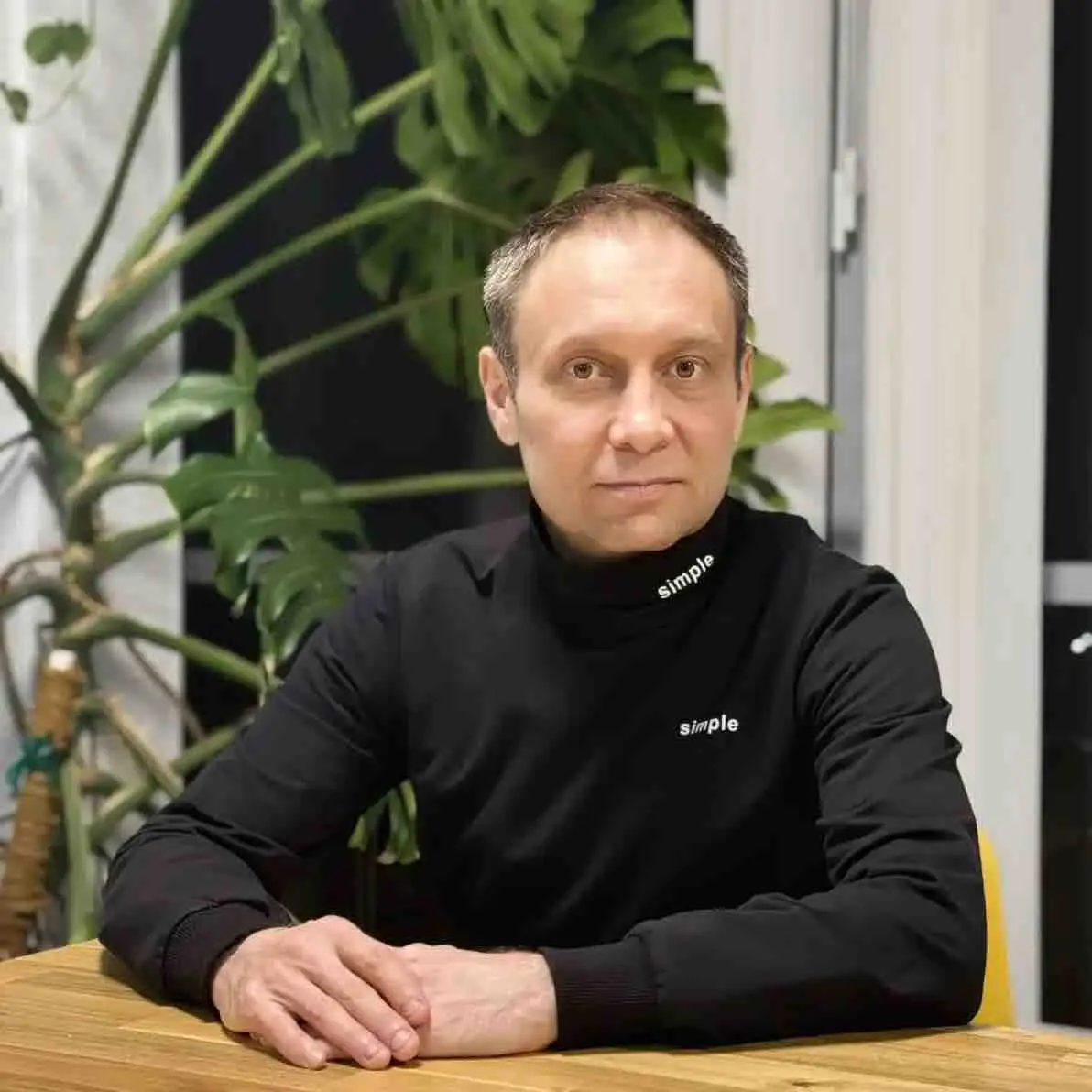 Алексей Ерёмин