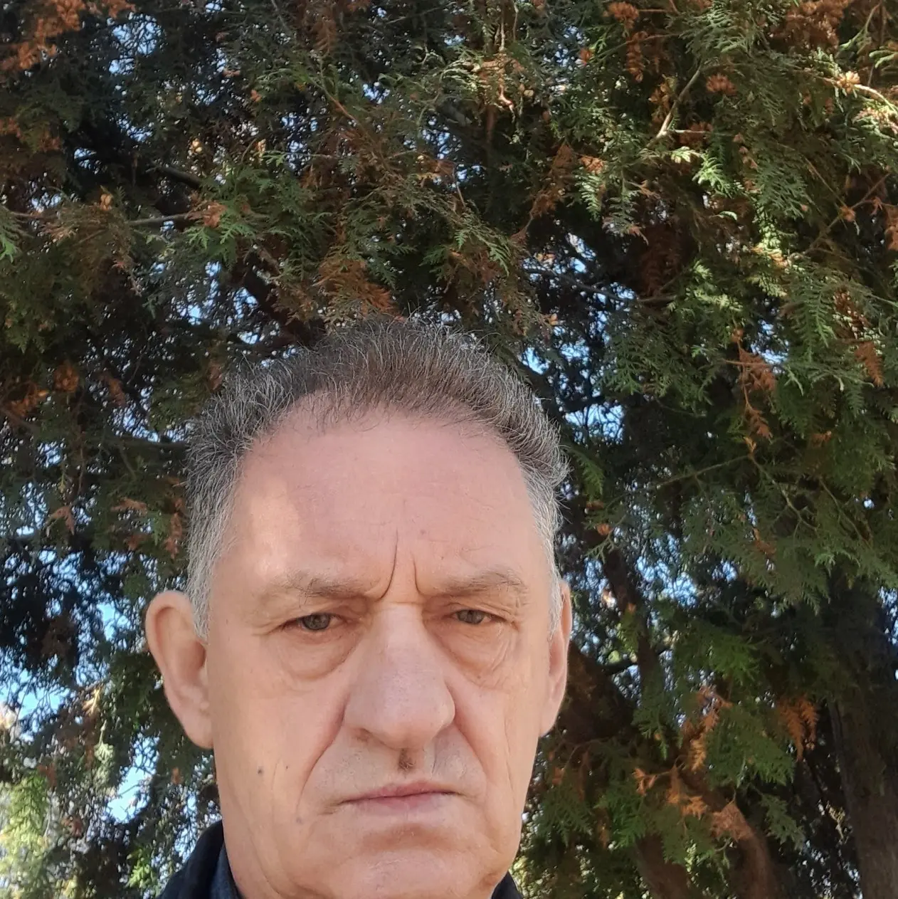 Михаил Гумадов