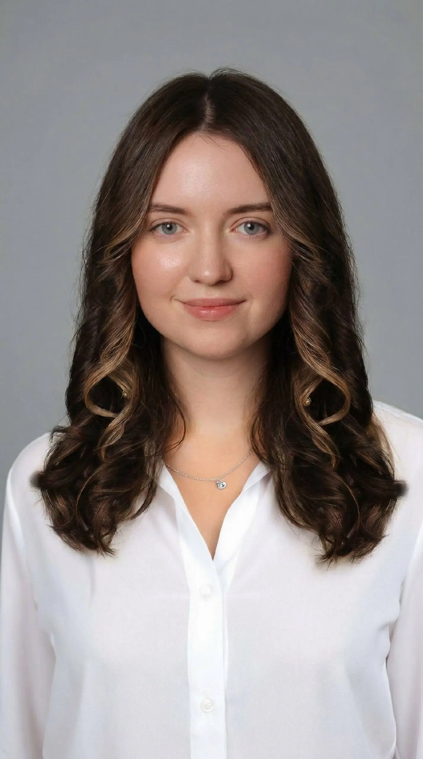 Алиса Кочина