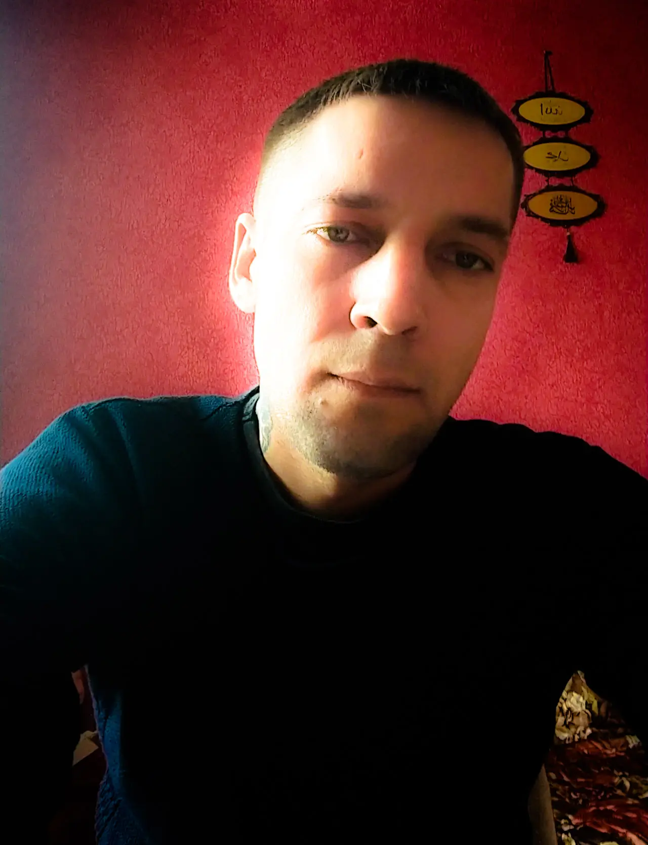 Руслан Ильясов | Сетка — социальная сеть от hh.ru