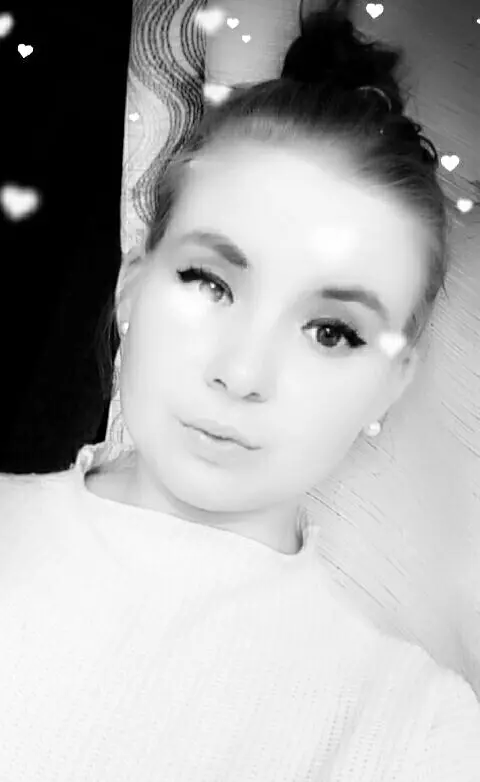 Виктория Васильевна | Сетка — социальная сеть от hh.ru