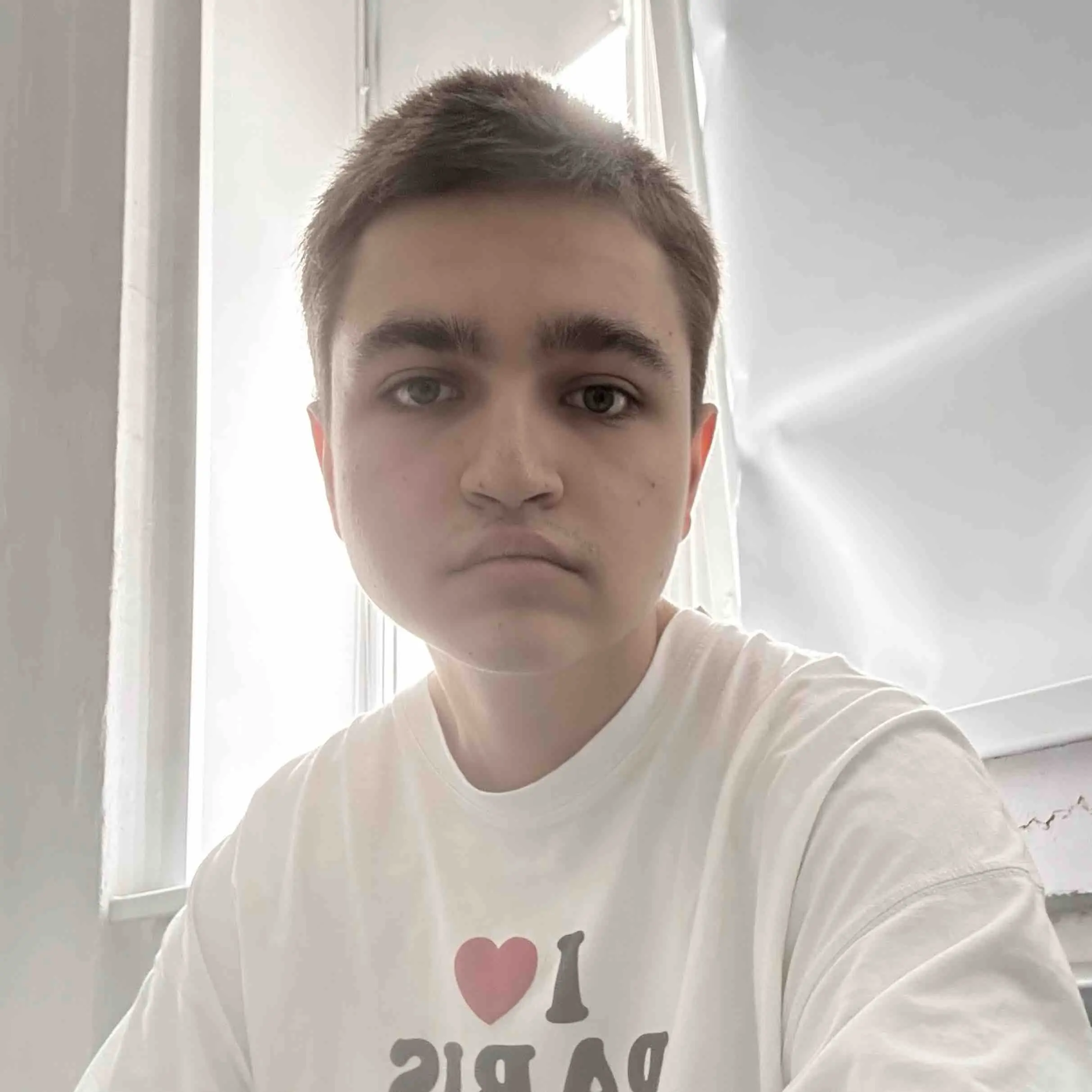 Сергей Горбунов | Сетка — социальная сеть от hh.ru