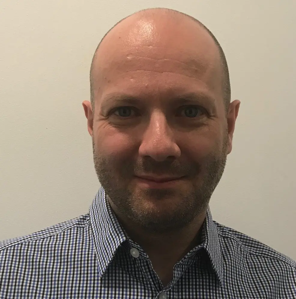 Кирилл Грачев | Сетка — социальная сеть от hh.ru