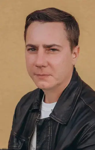 Владислав Тимофеев | Сетка — социальная сеть от hh.ru