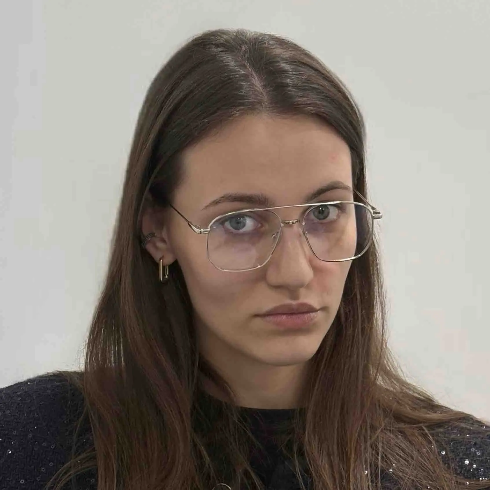 Полина Пигалова | Сетка — социальная сеть от hh.ru