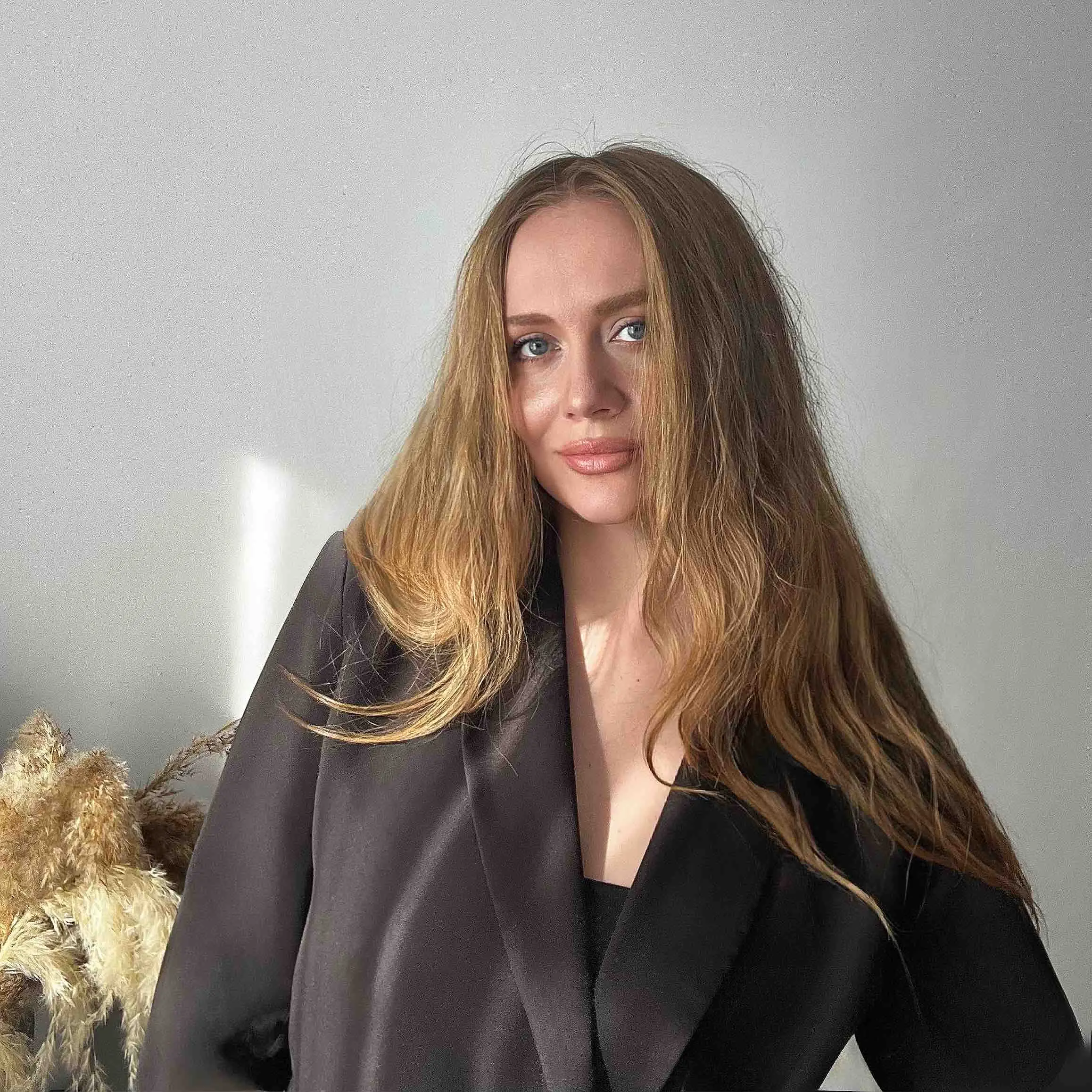 Екатерина Вакаева