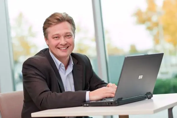 Михаил Соловьев