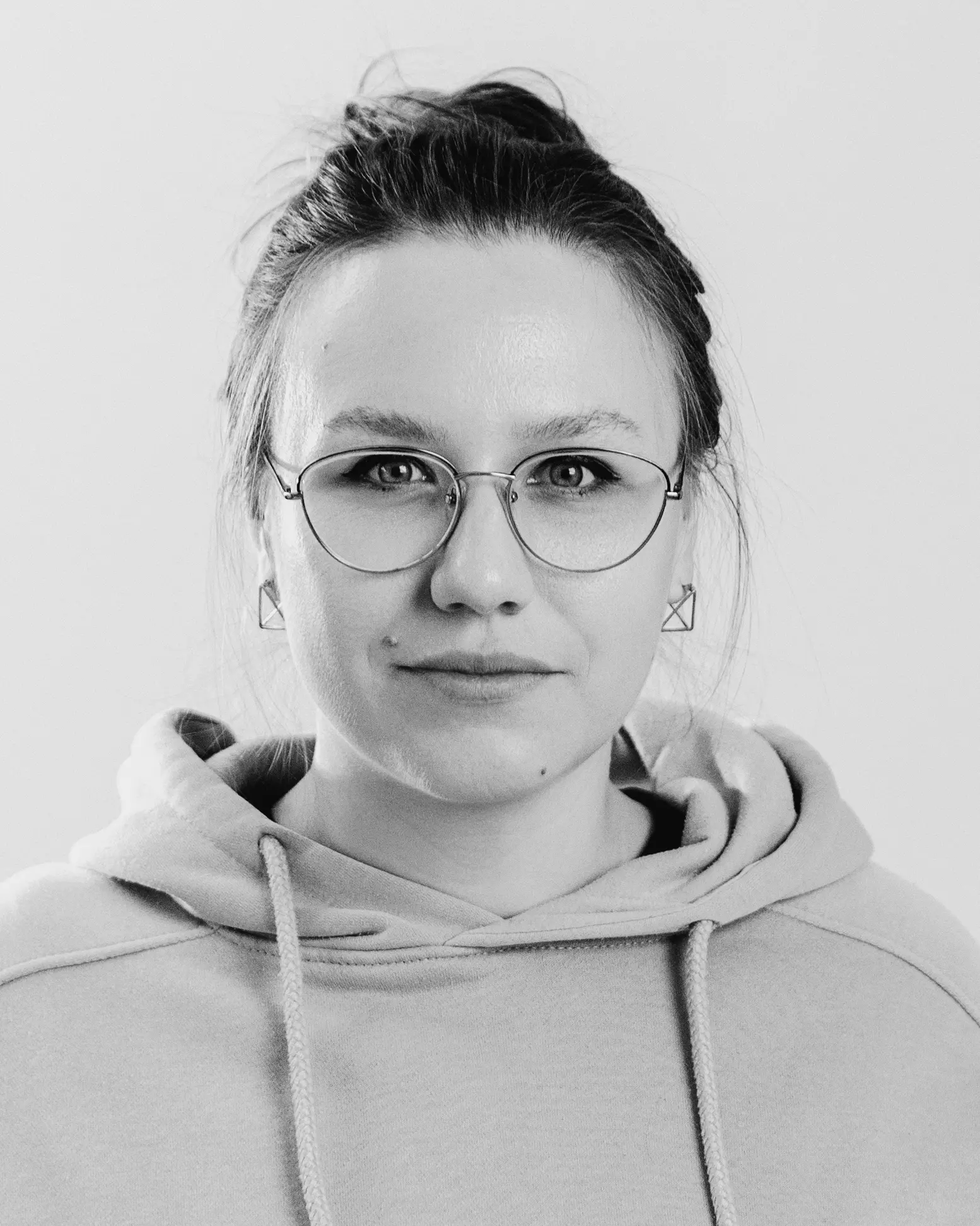 Екатерина Костичева | Сетка — социальная сеть от hh.ru