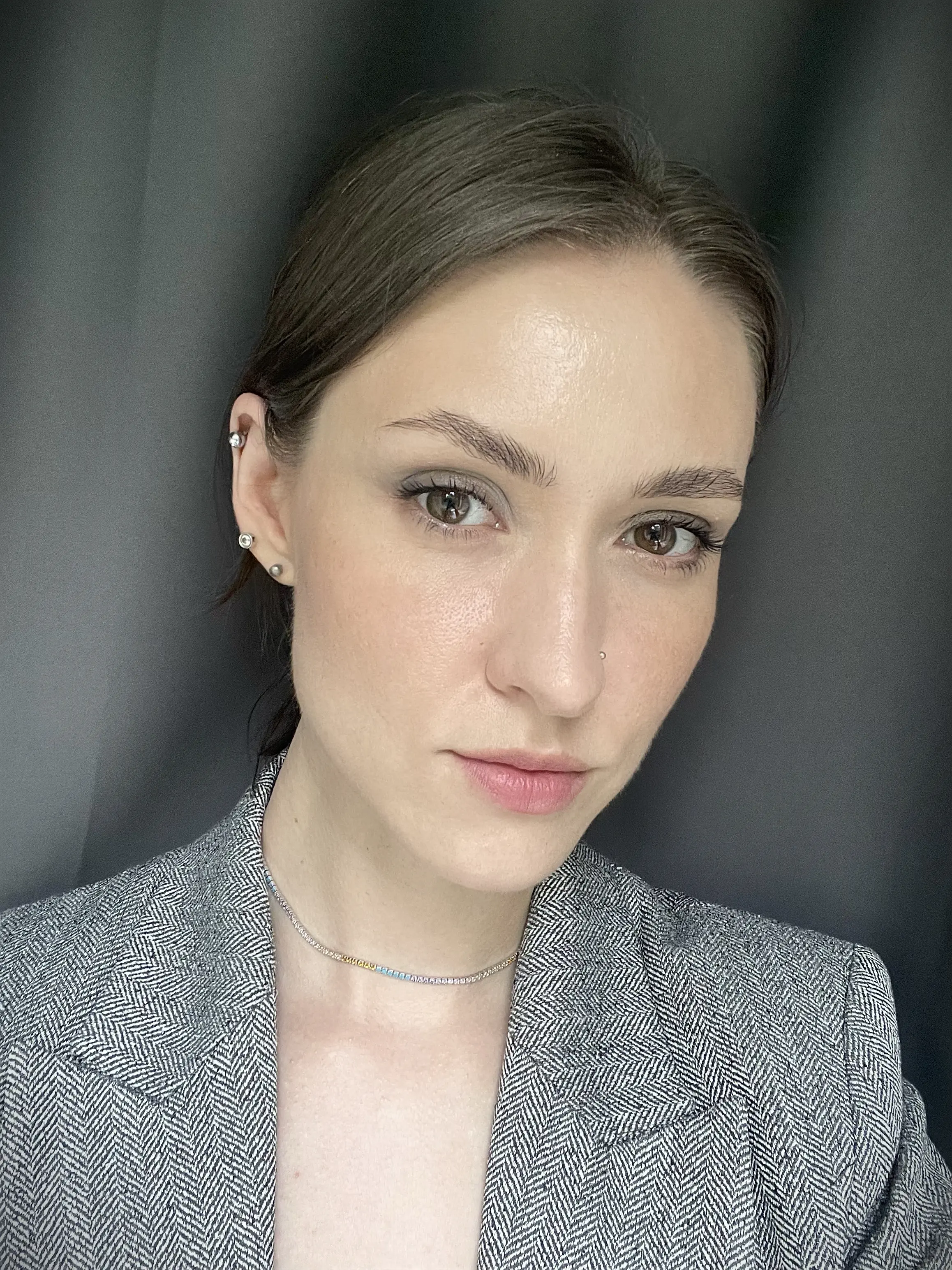 Валентина Шиванова