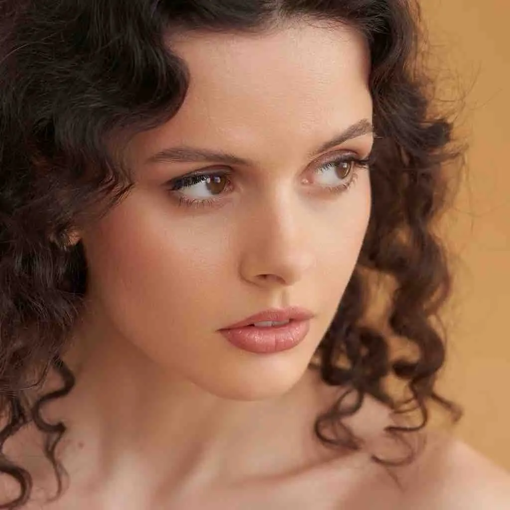 Софья Смирнова