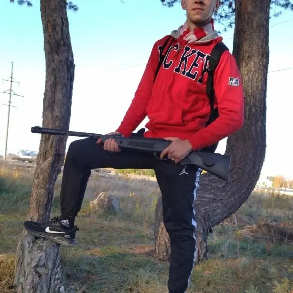 Артем Поршаков | Сетка — социальная сеть от hh.ru